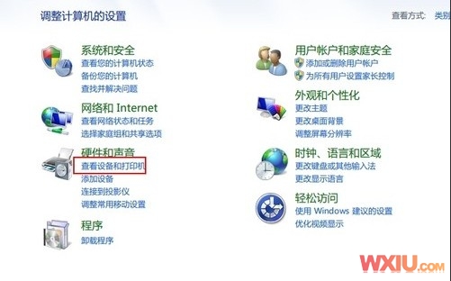 ��ֹWin 7�Զ���װ��������
