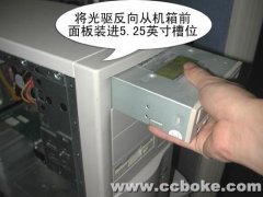 ����װ��DIY ������װ����