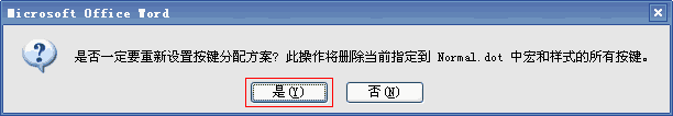 ѡ���ǡ�